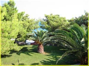 Bousoulas Apartments Ágios Nikolaos Exterior foto
